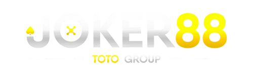 JOKER88 Logo